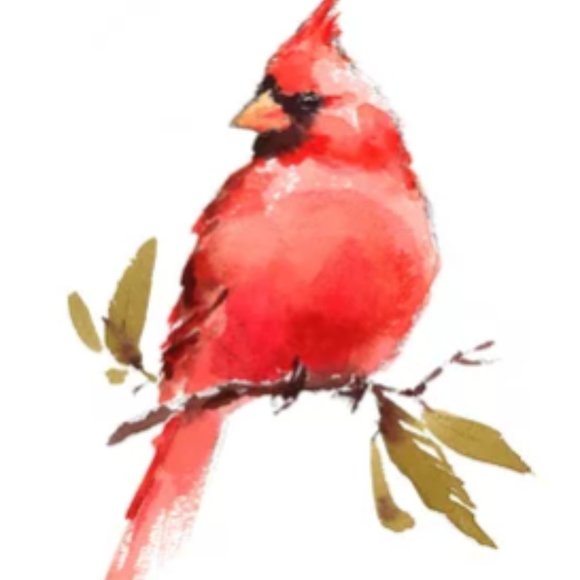 Meet the Posher Other - Meet your Posher!